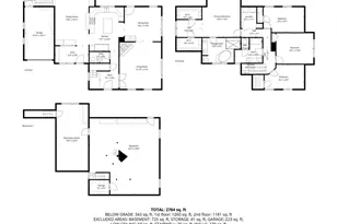 23 Wyman Rd, Marblehead, MA 01945 - Photo 39