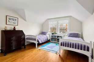 23 Wyman Rd, Marblehead, MA 01945 - Photo 31