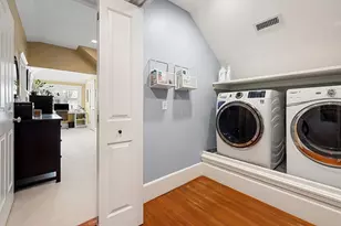 23 Wyman Rd, Marblehead, MA 01945 - Photo 29