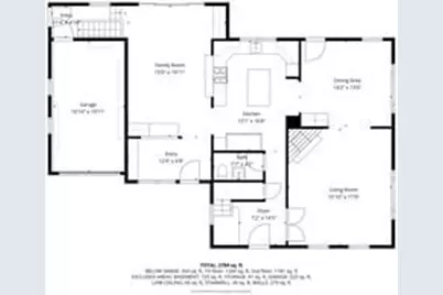 23 Wyman Road, Marblehead, MA 01945 - Photo 41