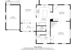 23 Wyman Rd, Marblehead, MA 01945 - Photo 41