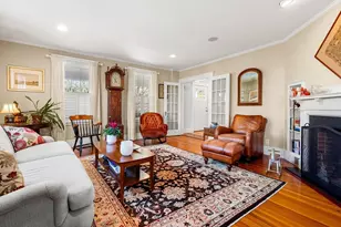 23 Wyman Rd, Marblehead, MA 01945 - Photo 9