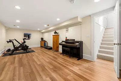 23 Wyman Road, Marblehead, MA 01945 - Photo 35