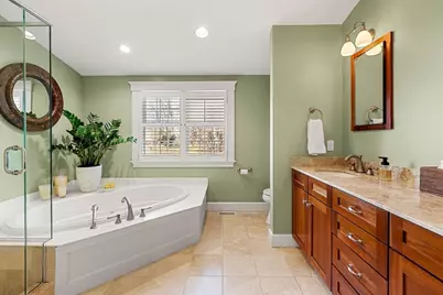 23 Wyman Road, Marblehead, MA 01945 - Photo 27