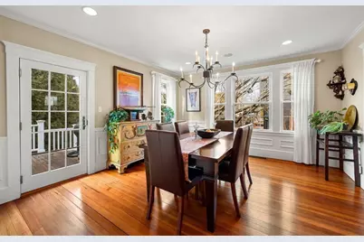 23 Wyman Road, Marblehead, MA 01945 - Photo 13