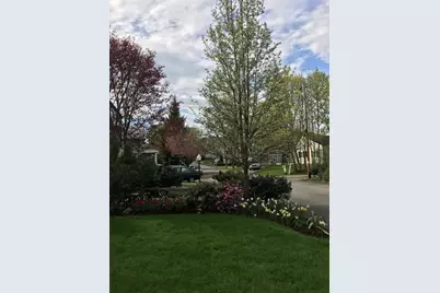 23 Wyman Road, Marblehead, MA 01945 - Photo 37