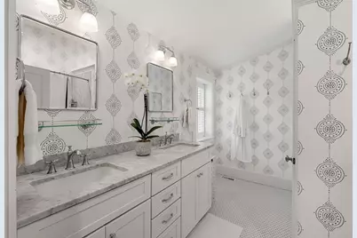 23 Wyman Road, Marblehead, MA 01945 - Photo 33