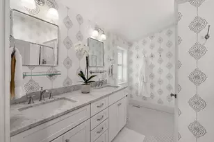 23 Wyman Rd, Marblehead, MA 01945 - Photo 33