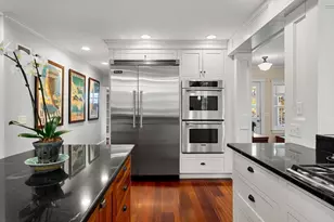 23 Wyman Rd, Marblehead, MA 01945 - Photo 17