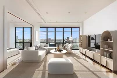 36 A Street #5D, Boston, MA 02127 - Photo 1