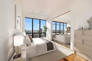 36 A St, Boston, MA 02127 - Photo 5