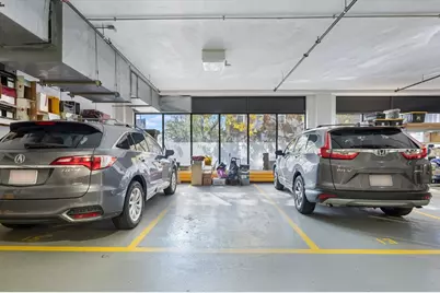 36 A Street #5D, Boston, MA 02127 - Photo 13