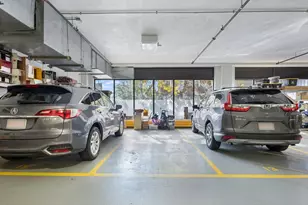 36 A St, Boston, MA 02127 - Photo 13