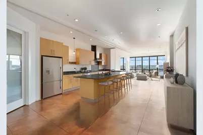 36 A Street #5D, Boston, MA 02127 - Photo 3