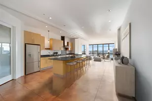 36 A St, Boston, MA 02127 - Photo 3