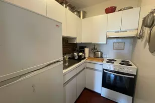 811 E Broadway, Boston, MA 02127 - Photo 7