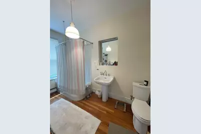 811 E.Broadway #2, Boston, MA 02127 - Photo 13