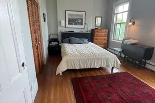 811 E Broadway, Boston, MA 02127 - Photo 17