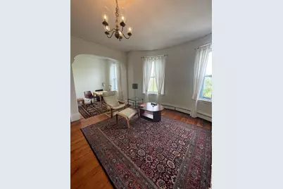 811 E.Broadway #2, Boston, MA 02127 - Photo 11