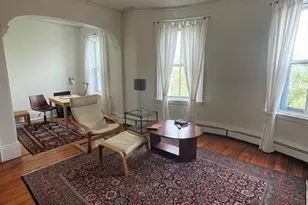 811 E Broadway, Boston, MA 02127 - Photo 11