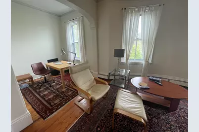 811 E.Broadway #2, Boston, MA 02127 - Photo 5