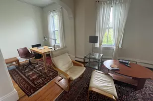 811 E Broadway, Boston, MA 02127 - Photo 5