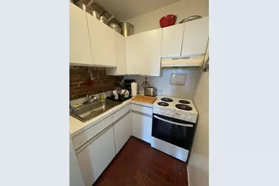 811 E.Broadway #2, Boston, MA 02127 - Photo 9