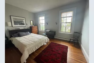 811 E.Broadway #2, Boston, MA 02127 - Photo 15