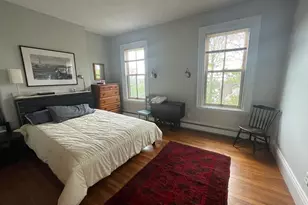 811 E Broadway, Boston, MA 02127 - Photo 15