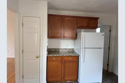 9 Hillside Avenue #4, Marblehead, MA 01945 - Photo 7