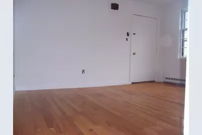 9 Hillside Avenue #4, Marblehead, MA 01945 - Photo 9