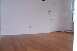 9 Hillside Ave, Marblehead, MA 01945 - Photo 9