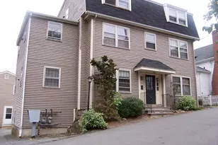 9 Hillside Ave, Marblehead, MA 01945 - Photo 1