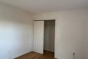 9 Hillside Ave, Marblehead, MA 01945 - Photo 5