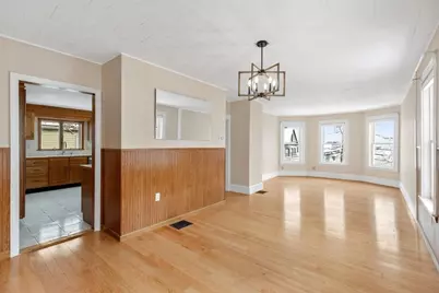 20 Fairmount St, Everett, MA 02149 - Photo 15