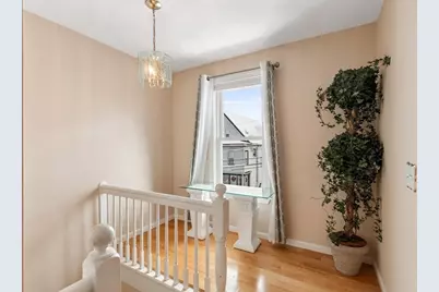 20 Fairmount St, Everett, MA 02149 - Photo 11