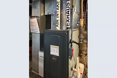 20 Fairmount St, Everett, MA 02149 - Photo 33