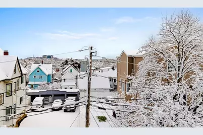 20 Fairmount St, Everett, MA 02149 - Photo 13