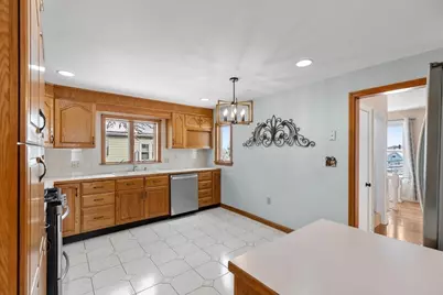 20 Fairmount St, Everett, MA 02149 - Photo 19