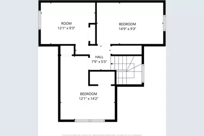 20 Fairmount St, Everett, MA 02149 - Photo 31