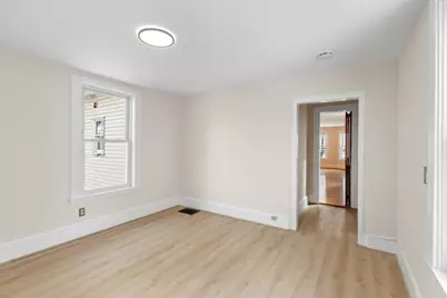 20 Fairmount St, Everett, MA 02149 - Photo 25