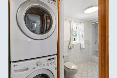 20 Fairmount St, Everett, MA 02149 - Photo 21