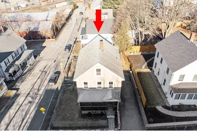 5 Lewis Street, Andover, MA 01810 - Photo 3