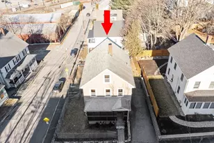 5 Lewis St, Andover, MA 01810 - Photo 3