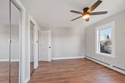 5 Lewis Street, Andover, MA 01810 - Photo 17