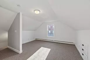 5 Lewis St, Andover, MA 01810 - Photo 23