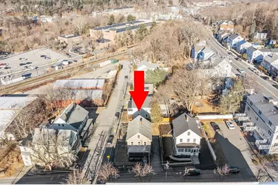 5 Lewis Street, Andover, MA 01810 - Photo 31