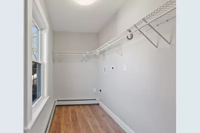 5 Lewis Street, Andover, MA 01810 - Photo 19