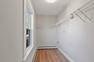 5 Lewis St, Andover, MA 01810 - Photo 19