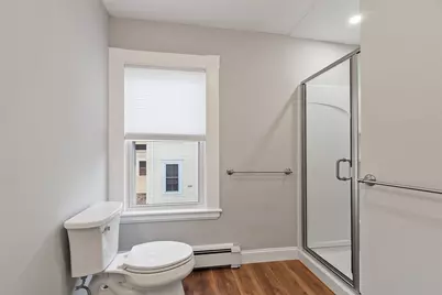 5 Lewis Street, Andover, MA 01810 - Photo 21